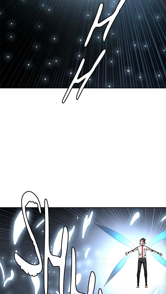 Tower of God, Chapter 480 image 142